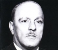 Muğamat var olan yerdə…