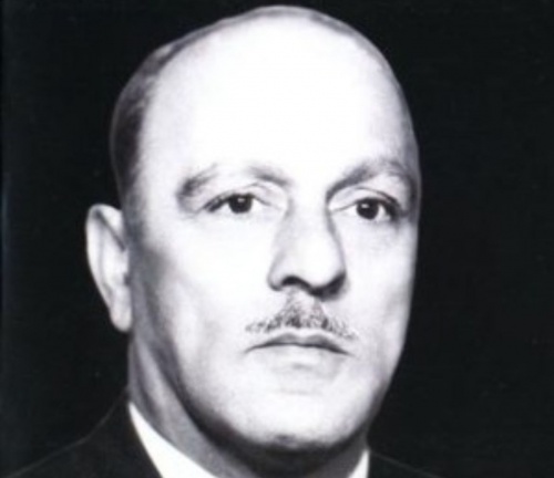 Muğamat var olan yerdə…