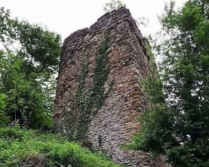 Bir q&uuml;llənin sirri