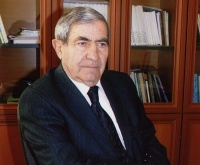 Aşıq ədəbiyyatına, uşaq ədəbiyyatına o qədər t&ouml;hfə verib ki...