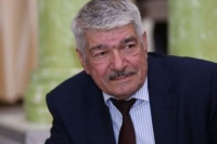 Ona hamı Nasir müəllim deyirdi...