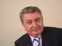 &quot;Cənab Leytenant&quot; və &quot;İgid Əsgər, möhkəm dayan!&quot; türkülərinin müəllifi