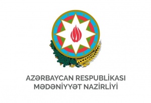Mədəniyyət naziri Ucarda vətəndaşların m&uuml;raciətini dinləyəcək