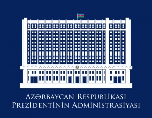 &ldquo;Kinematoqrafiya haqqında&rdquo; Azərbaycan Respublikasının Qanununda dəyişiklik edilməsi barədə Azərbaycan Respublikasının Qanunu