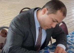 “Bizimçün son duracaq” - Hafiz Hacıxalılın şeirləri
