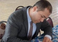 “Bizimçün son duracaq” - Hafiz Hacıxalılın şeirləri