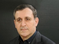 İnsanın i&ccedil;indəki sonsuz məhkəmə: H&ouml;tenin "Faust"u və H&uuml;seyn Cavidin "İblis"i