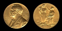 MARAQLI – Faşistlərdən gizlədilən Nobel medallarının aqibəti