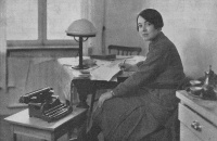 Karin Boye niyə intihar etdi?