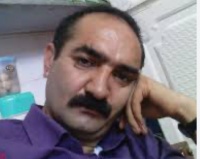 G&uuml;neydən Kamil Qəhrəmanoğlunun &ldquo;Bu g&uuml;n qarğalar şeir oxudular&rdquo; şeiri