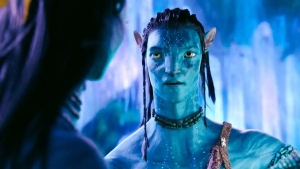 “Avatar” sürətlə temp yığır