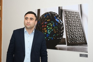 “Açar”la çox qapılar açdı