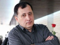 ƏN YAXŞI MÜSAHİBƏLƏR - “Çalışmışam mahnı mətni həm də normal bir şeirə oxşasın”