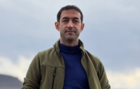 Onların g&uuml;n&uuml; 30 fevraldır