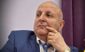 Allah, mənim anam hanı? - ESSE