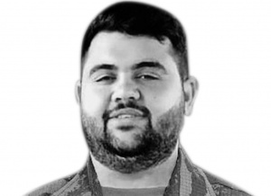 Şəhidlər barədə şeirlər -  Osman Cəfər