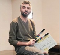 Kinoda yeni dalğa filmlərinin perspektivli n&uuml;mayəndəsi
