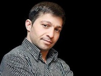 Yaşasaydı, Hüseyn Dəryanın 50 yaşı tamam olardı...
