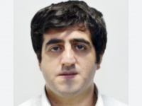 REDAKSİYANIN POÇTUNDAN – Cavidan Hacıyevin şeiri