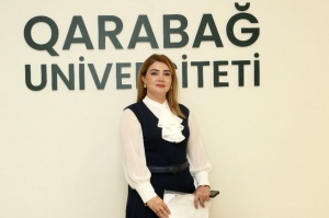 İncəsənətin tərəqqisinə dəstək: yeni nəfəs, yeni missiya