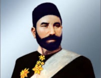 HACI ZEYNALABDİN TAĞIYEV barədə uşaq hekayələri – “Gil”