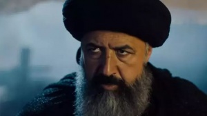 Türk-islam maarifçiliyinin formalaşmasında Nizamülmülkün rolu