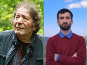 Musa Yaqubun &ldquo;Bir g&uuml;nah sənindir, bir g&uuml;nah mənim&rdquo; şeiri və Nicat Hunalp