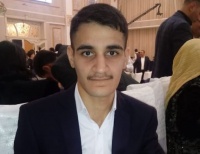 Rəhmət oxunmayan ad- Zori Balayan