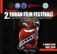 “TURAN” FİLM FESTİVALI – bugünkü yekunlar, sabahkı perspektivlər