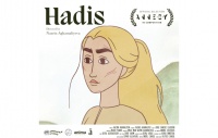Azərbaycanın iki animasiya filmi beynəlxalq festivalda nümayiş olunacaq