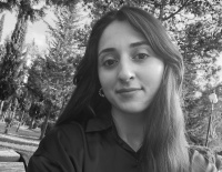 Üç pişik – OLMUŞ HADİSƏ