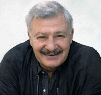 &ldquo;Arşın mal alan&rdquo;ın Əsgəri olacaqdı, S&uuml;leymanı oldu