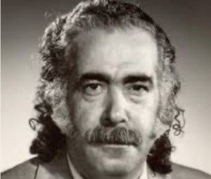 &ldquo;Biri ikisində&rdquo;  G&uuml;neydən Səhənd ilə