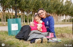 &ldquo;ASAN Məktub&rdquo; sosial proqramı uşaqların arzularını reallaşdırmağa davam edir.