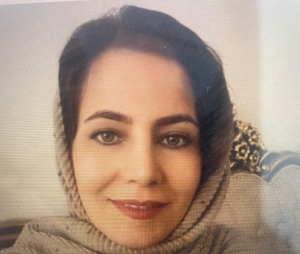 GAP Antologiyasında S&uuml;rəyya Xəliq Xiyavlının &ldquo;Bir tikə şeir&rdquo; şeiri