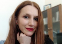 “Biri ikisində” Xatirə Salahzadənin hekayəsi ilə