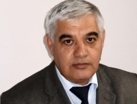 &ldquo;Apardı sellər Saranı&rdquo; əsərinin nəşr tarixindən
