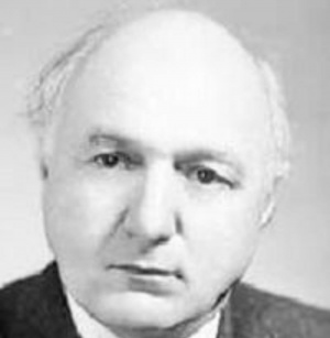 D&uuml;nyadan Ağdam nisgili ilə getdi