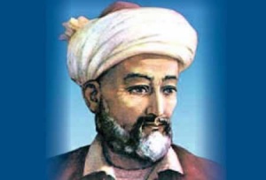 Bu g&uuml;n b&ouml;y&uuml;k &ouml;zbək şairi Əlişir Nəvainin 585 illiyidir