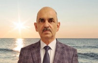 Redaksiyanın poçtundan – Coşqun Xəliloğlunun hekayəsi