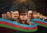 B&ouml;y&uuml;k zəfərin ayaq səsləri: Tovuz d&ouml;y&uuml;şlərinin hərbi və geosiyasi reallıqları