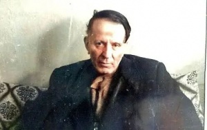 Hüseyn Nihal Atsızı yad edək!