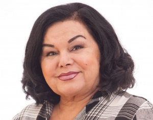 Teatrdan uzaqlaşdırıdlar, 10 il səhnəyə həsrət qaldı&hellip;