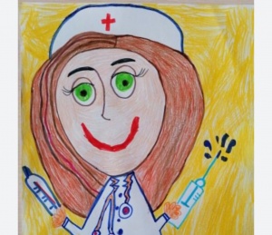 HEKAYƏ SAATI - Səadət Musayevanın &ldquo;Son &ccedil;ağırış&rdquo; hekayəsi ilə