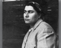 &Ouml;z&uuml;nə &ccedil;ətin olanı se&ccedil;di