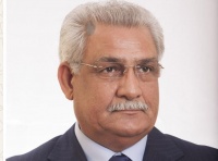 Xalq artistinin doğum günüdür