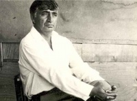 &ldquo;Şeir yazmaq qızdırma xəstəliyi kimidir. İnsanı darıxdırır, oturmağa, yazmağa məcbur edir&hellip;&rdquo;