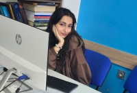 Ey jurnalist, xəbər yazdın, yoxsa insan ovuna &ccedil;ıxdın?