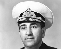 Cəlil Cavadov &ndash; Azərbaycanın və SSRİ-nin ilk t&uuml;rk-m&uuml;səlman admiralı &ndash; BAKILILAR