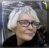 Marqarita Al, Semicenk və Şarlotta Perelli